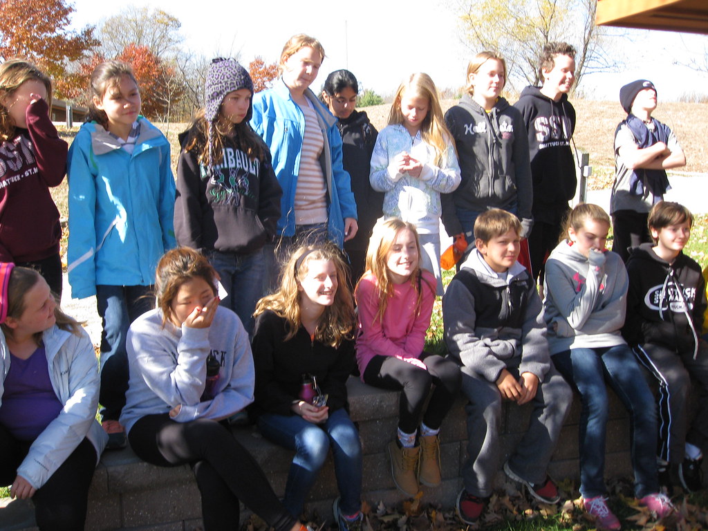 IMG_7385 ShattuckSt. Mary's School Flickr