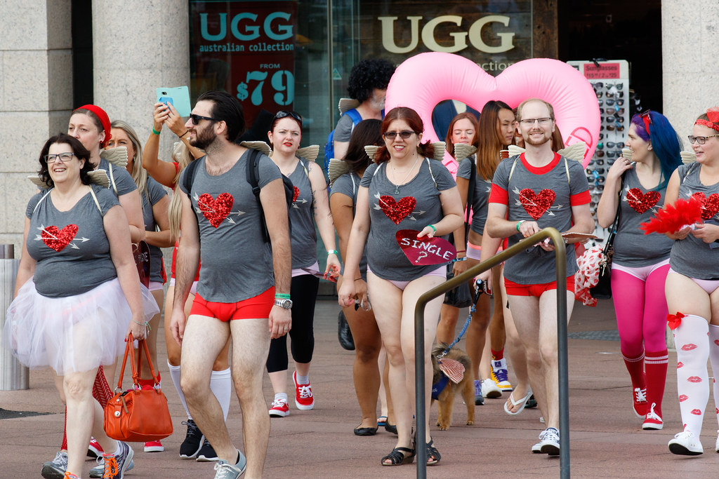 Cupid's Undie Run 2017_018 alzak Flickr