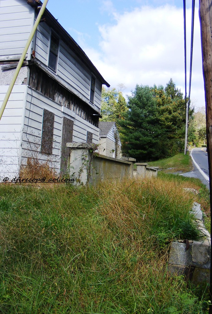 2538 South Market St, Mechanicsburg, PA The house is on Ma… Flickr