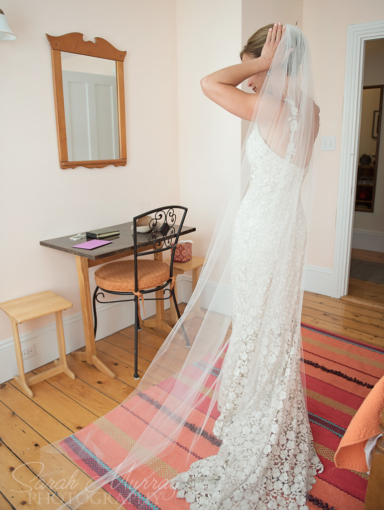 Geralyn_Sam_Quissett_Harbor_House_Cape_Cod_Wedding_Falmout… Flickr