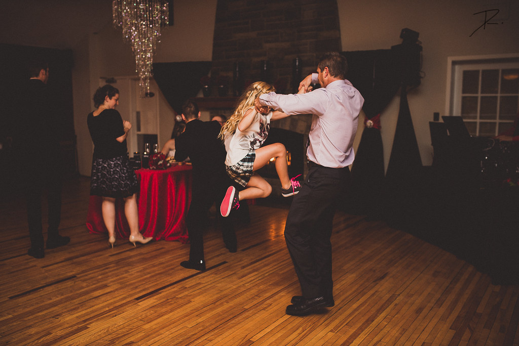 Untitled Dan McQuillan Flickr