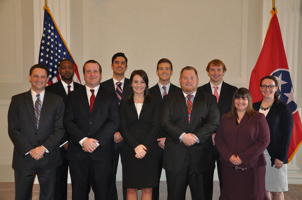 DSC_1126 Cecil C. Humphreys School of Law The University of Memphis
