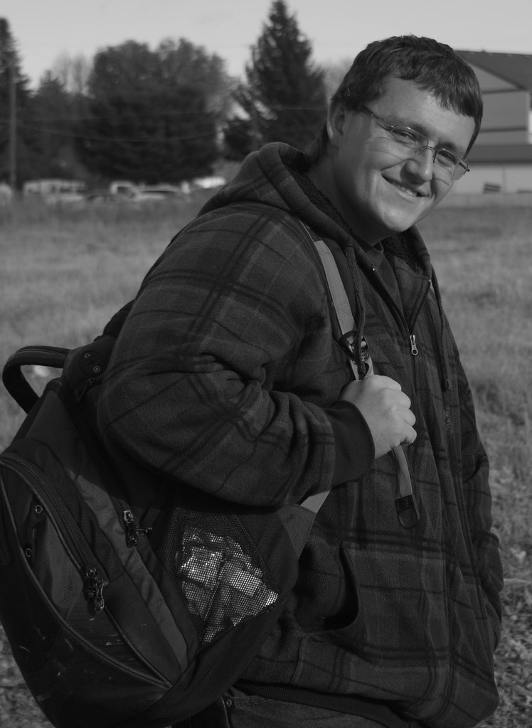 Nicole_Rawson 4 byuiphotography Flickr