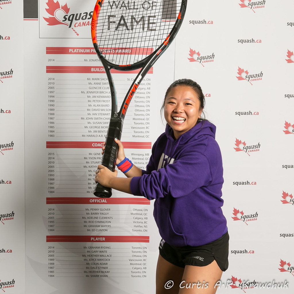 0W7A1436 Squash Canada Flickr