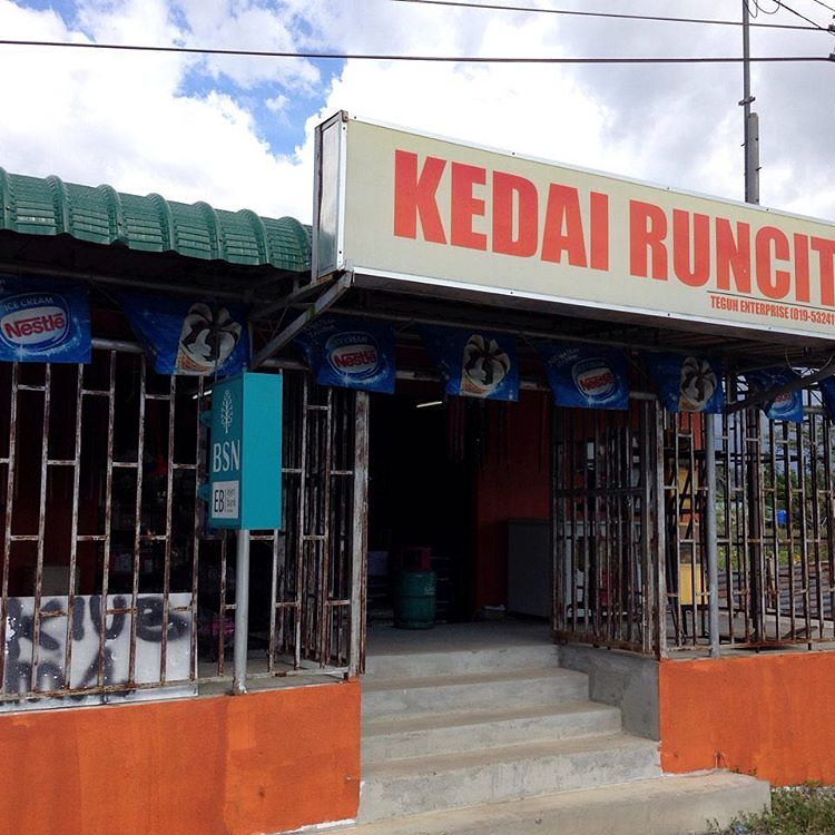 khasiat kopi pak belalang