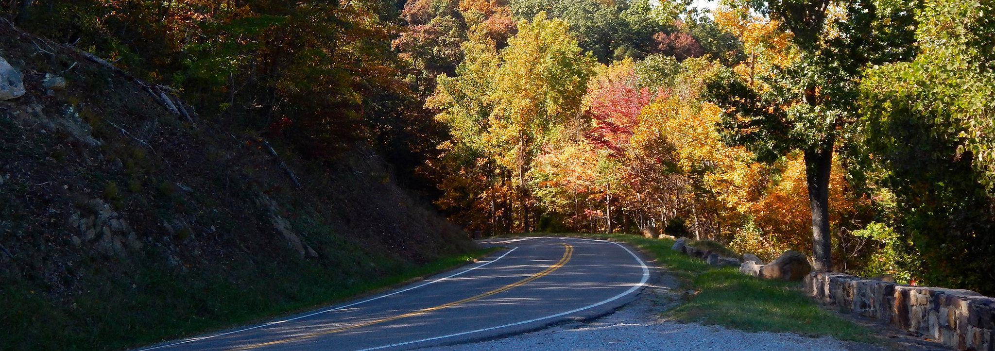 Craig County, VA 2014 Flickr