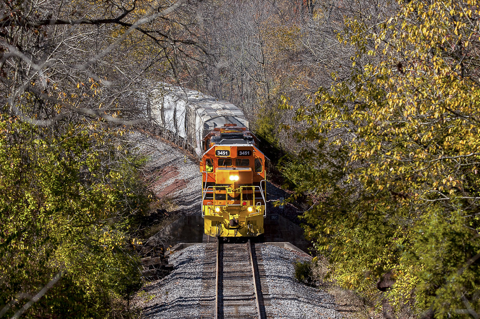 MMID 3451 Rocky Ridge, Md. Vince Hammel Jr Flickr