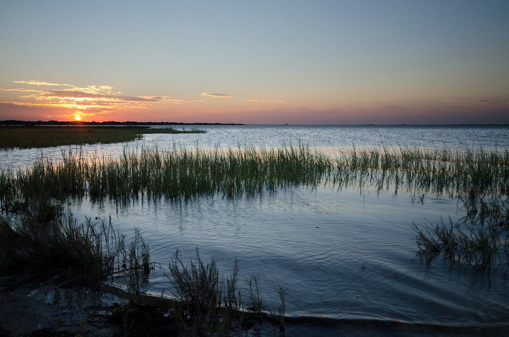 Powderhorn Ranch, Texas Jacqueline.Ferrato Flickr