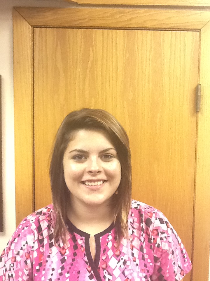 Untitled Ultimate Appearance Hair Salon Flickr