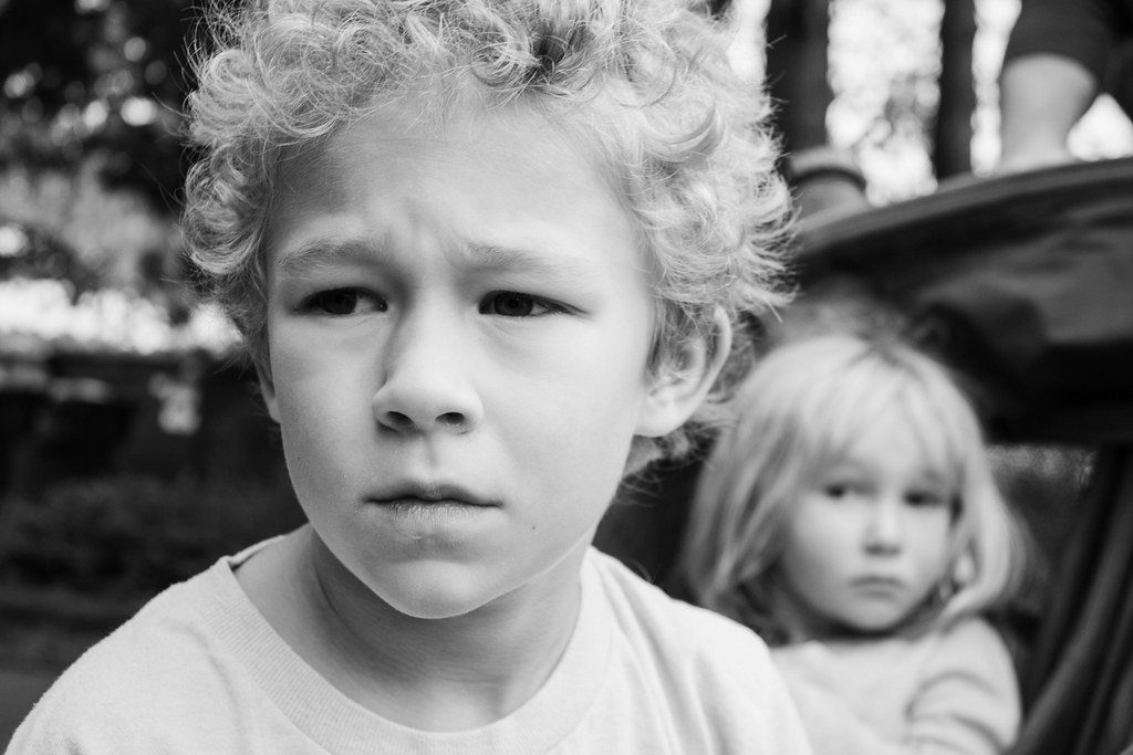 IMG_6354 Thea Billing Flickr