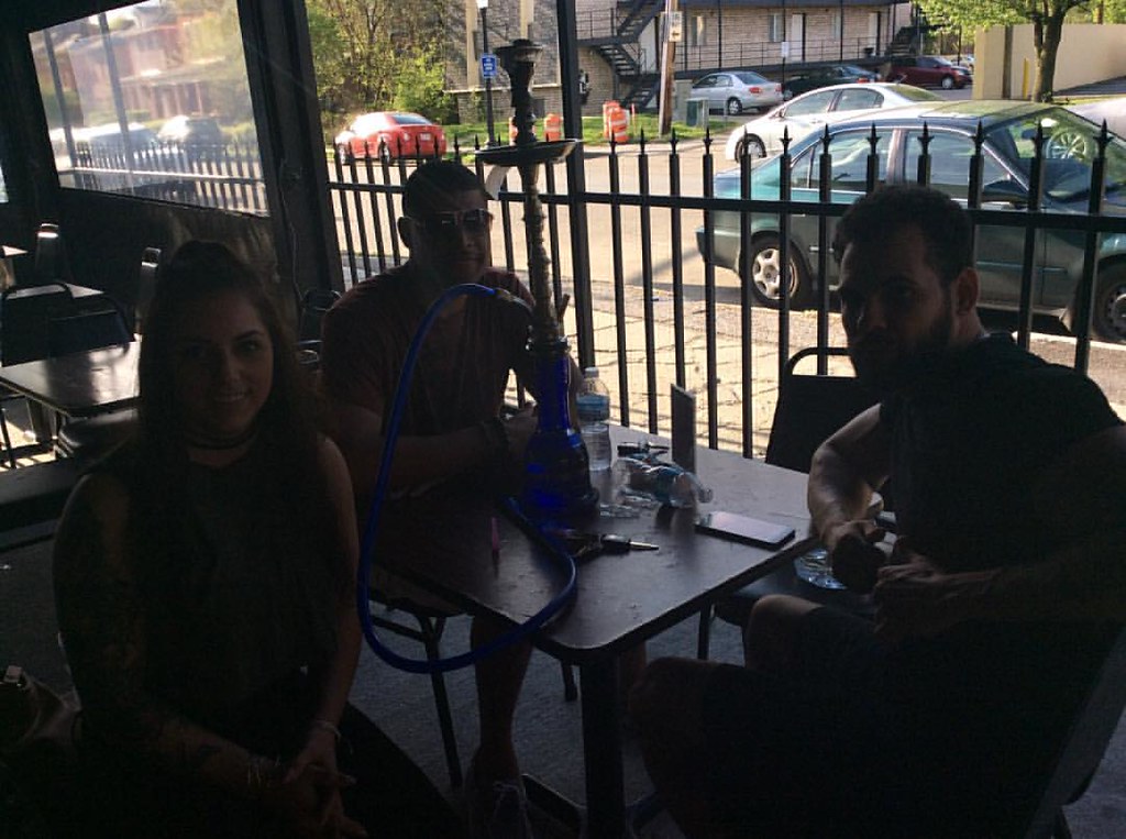 Mangos Cafe 💥🎉🏆🔥😗💨💨🔥 Outdoor PATIO 💥🎉🏆🔥😗💨💨 … Flickr