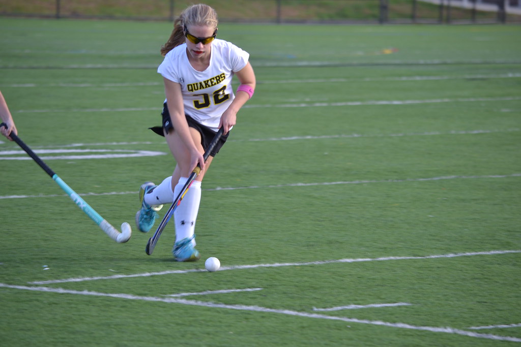 MFH 2014 Playoffs vs Hamilton West 70 Flickr