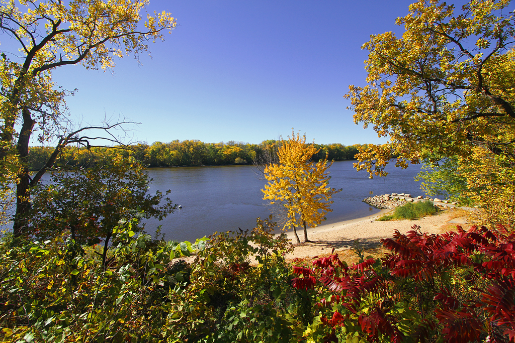 IMG_7215 Diamond Bluff, WI kjkltz Flickr