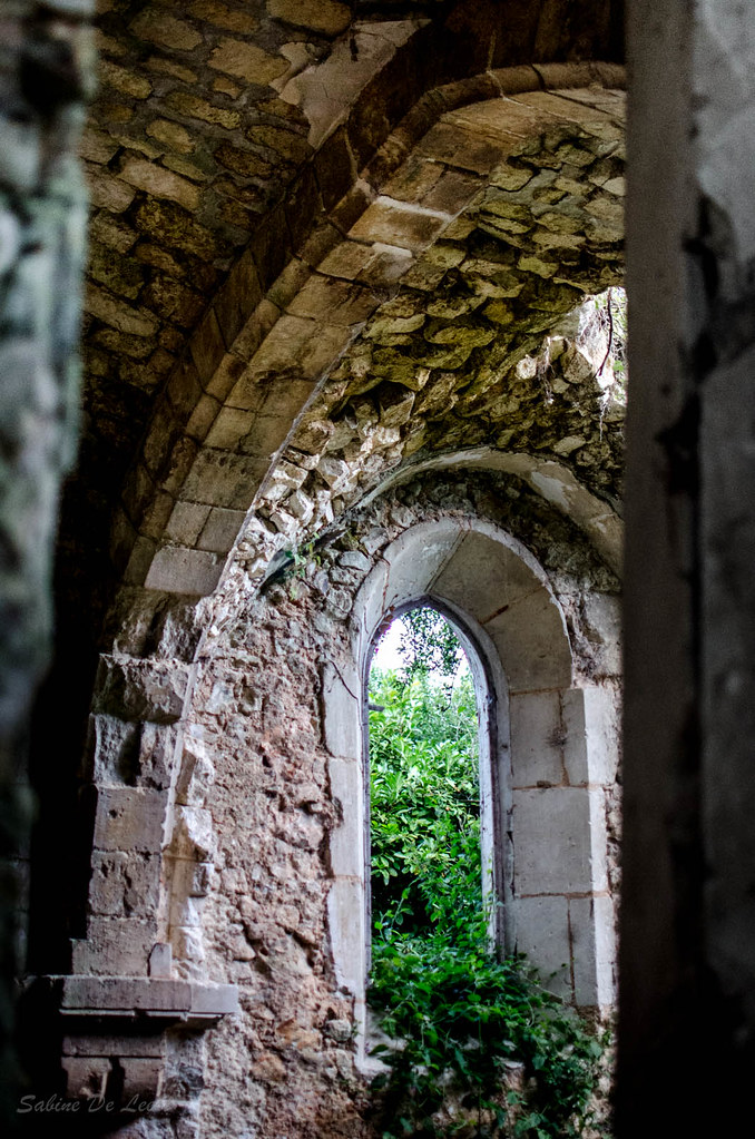 2014 Les Baux Ste Croix53.jpg Sabine De Leest Flickr