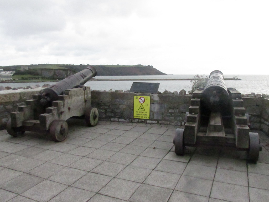 October half term holiday in Devon 2014 clarerose2011 Flickr