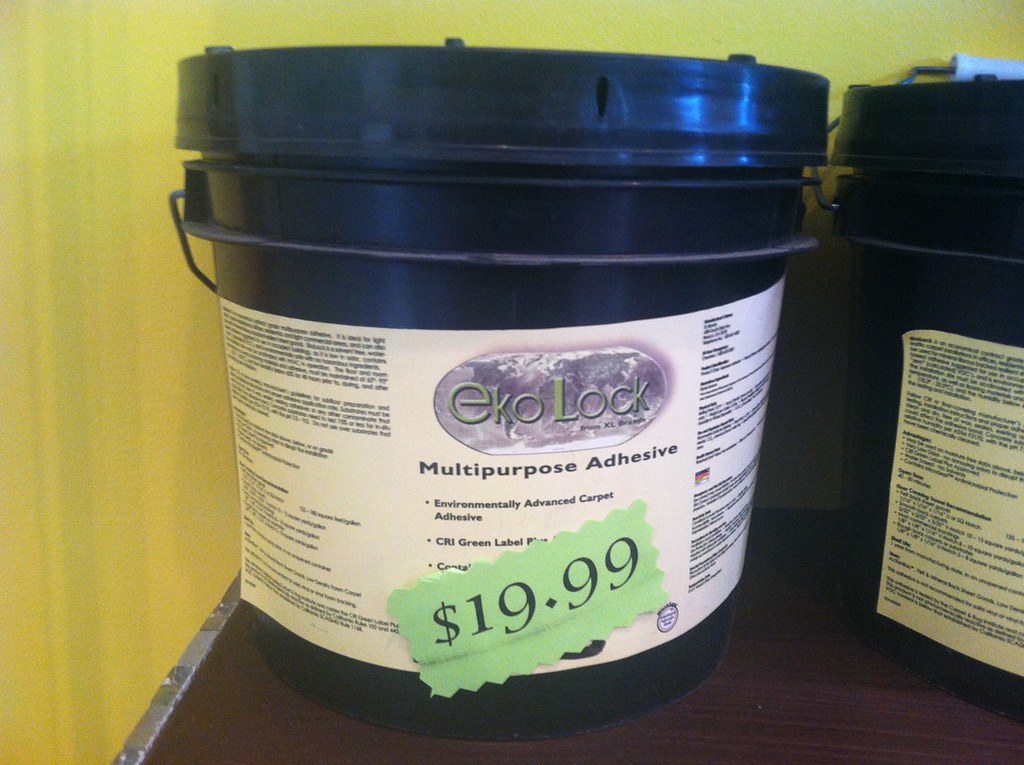 Mems Electric Electrician Rock Hill SC Electrician Rock Hi… Flickr