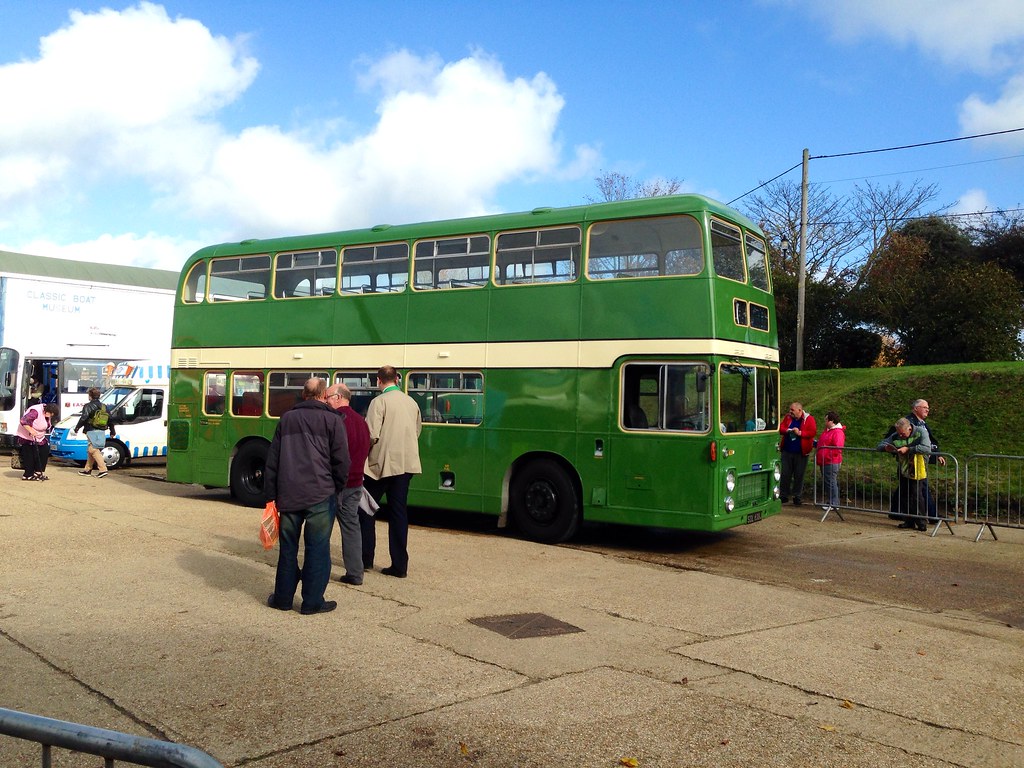 Untitled Nathan Bramwell Flickr