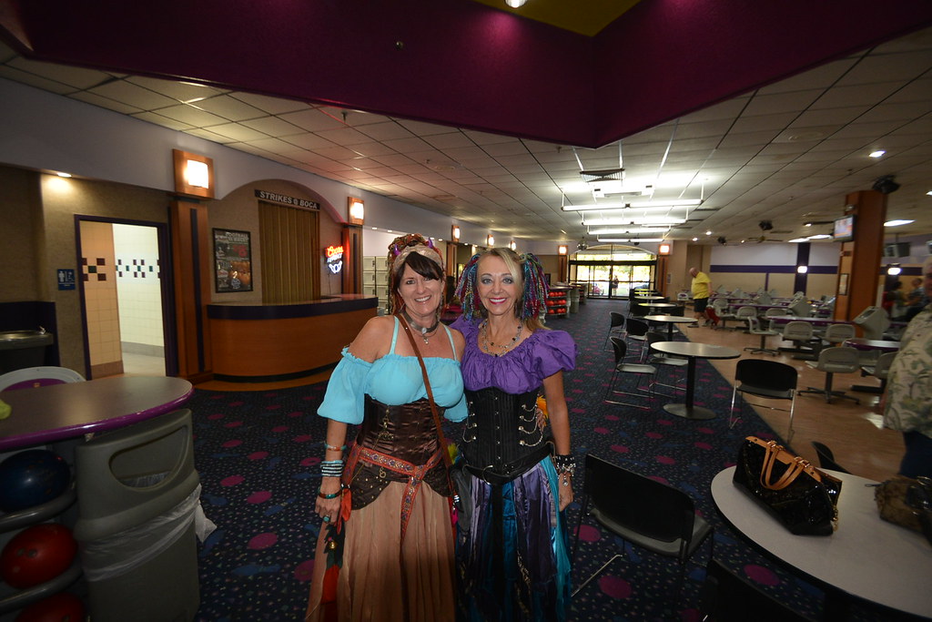 DSC_8214 Lang Realty Flickr