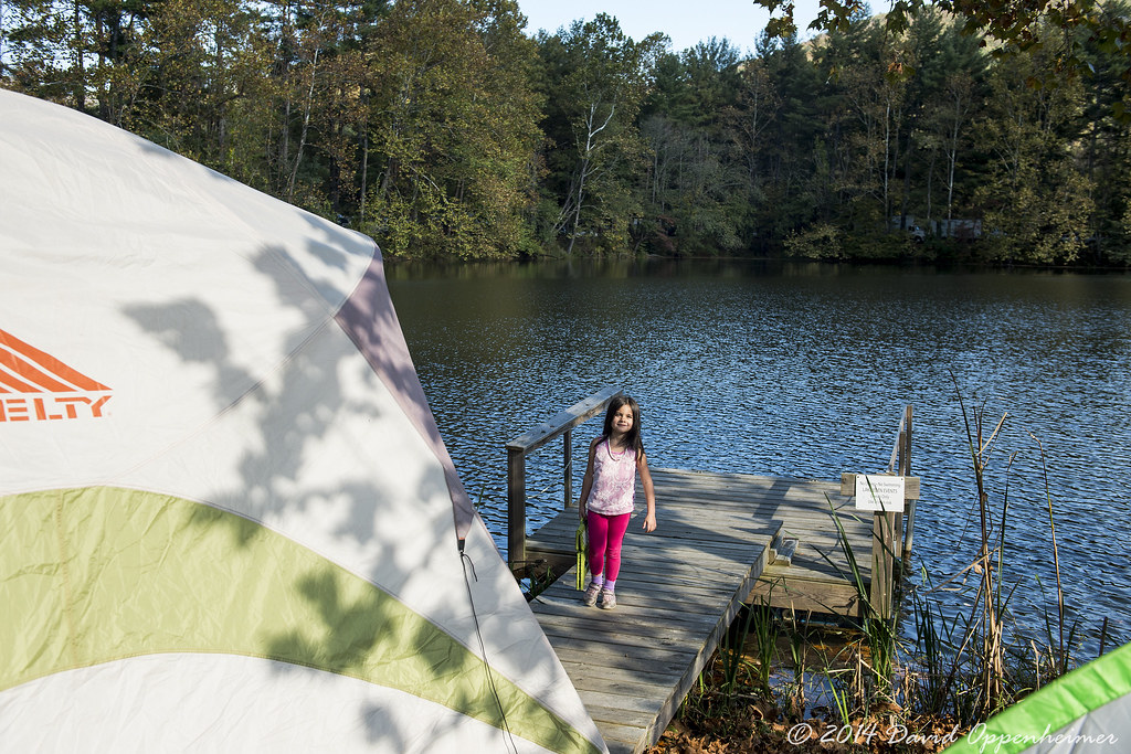 LEAF Festival LEAF Festival in Black Mountain, North Carol… Flickr