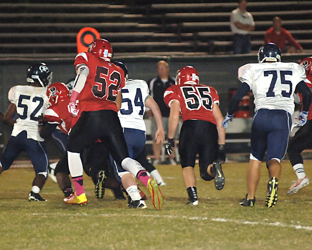 DSC_0131 Bryant Watson Flickr