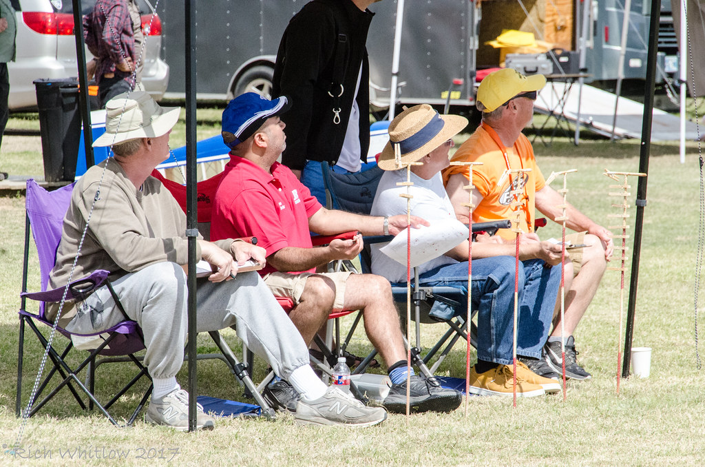 Wrightsville1919 IMAC Wrightsville, AR Rich Whitlow Flickr