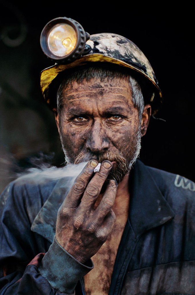 steve mccurry Born February 24, 1950 (age 66), Darby, PAS… Flickr