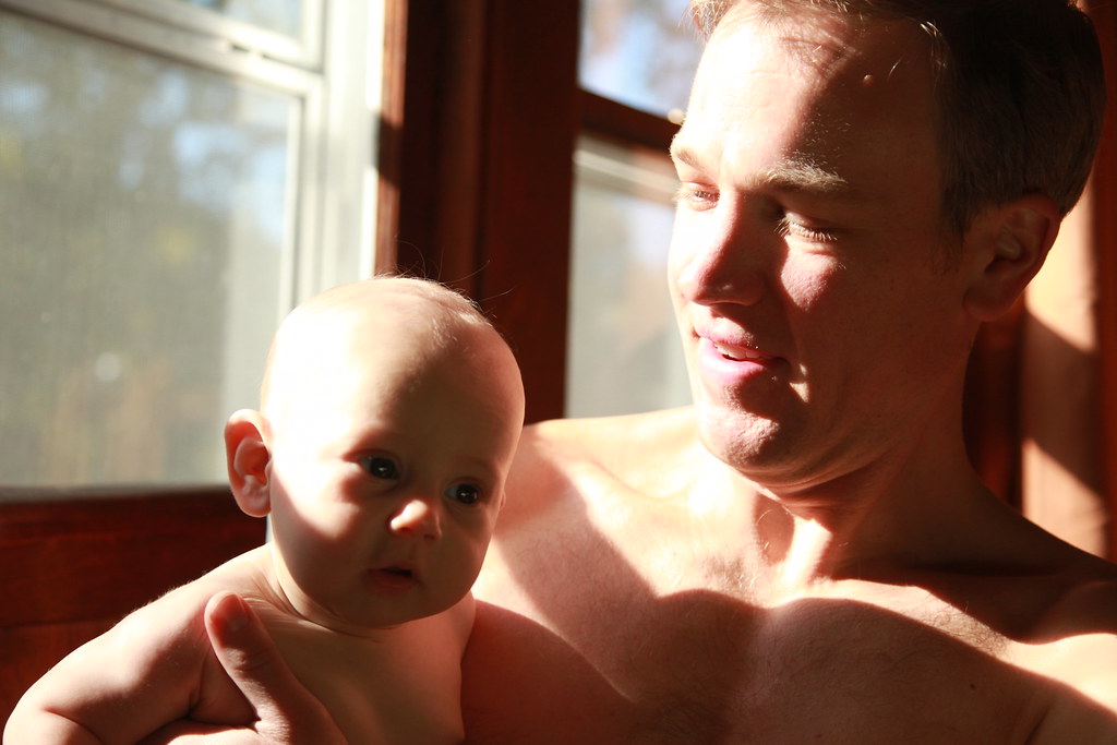 IMG_9531 Chad Knutson Flickr