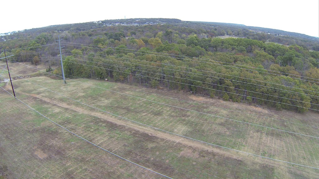 TulsaOKlandacreagehouseforsaledarrylbaskin 1570 Flickr