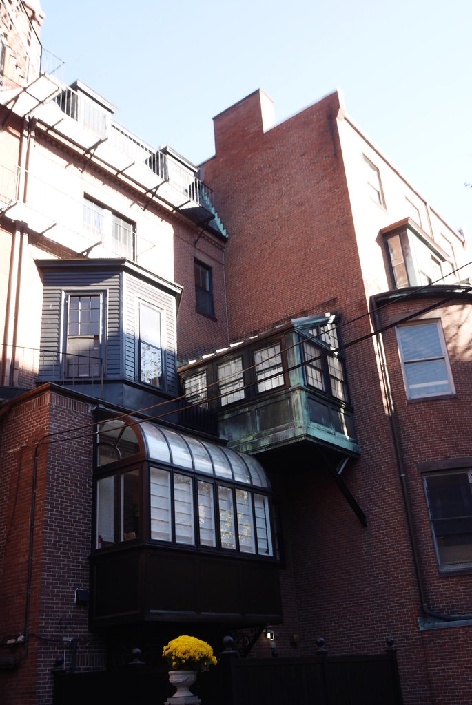 in Beacon Hill in Beacon Hill lulun & kame Flickr