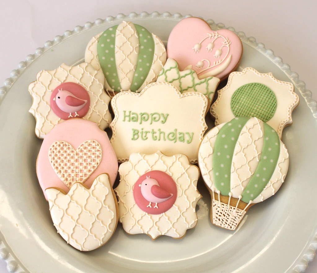 Miss Biscuit Miss Biscuit Flickr