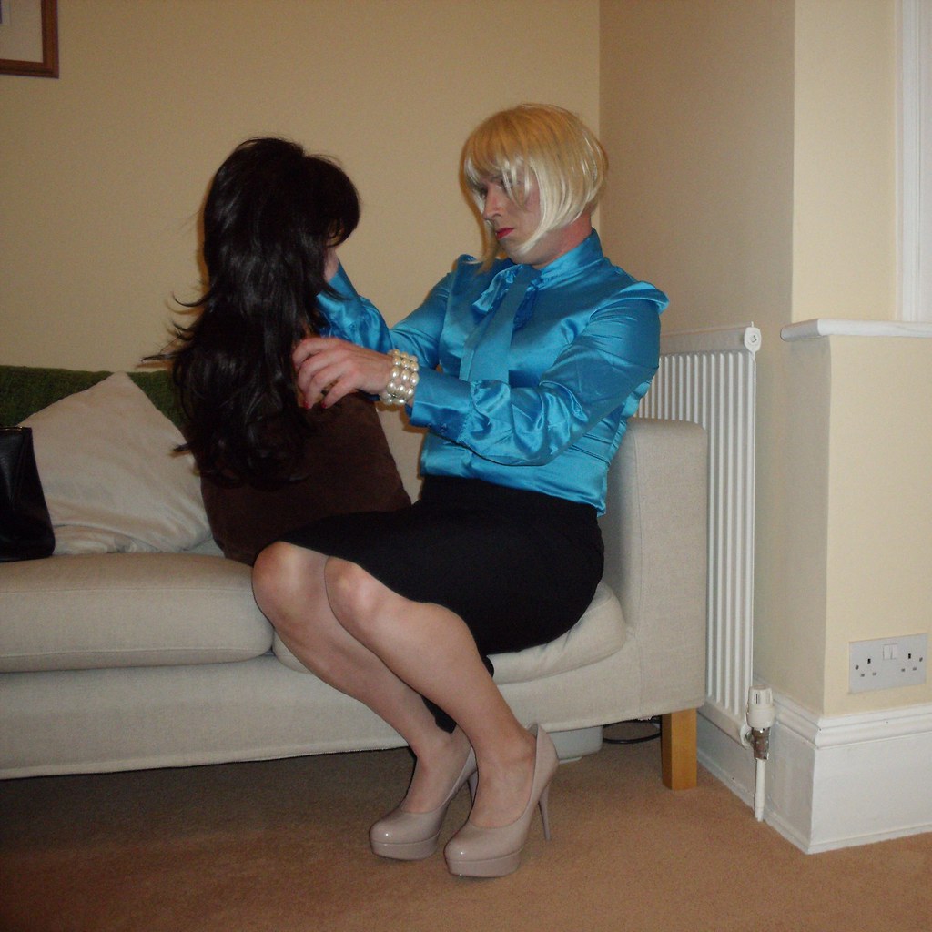 088 | Bianca Brooks | Flickr