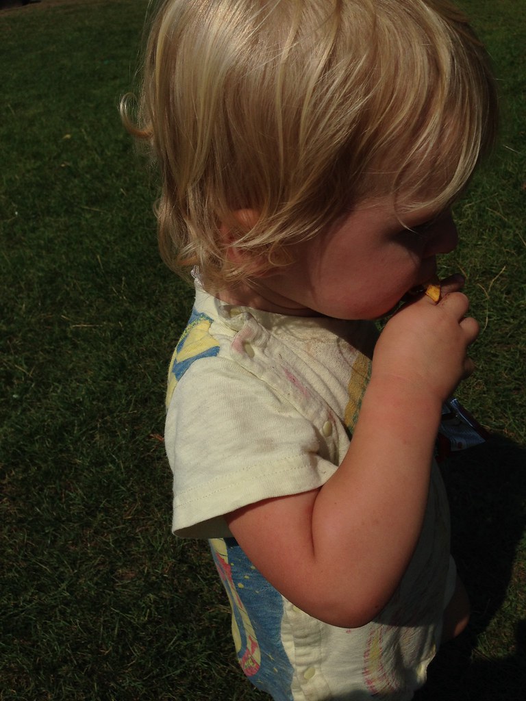 Untitled kissy kissy Flickr