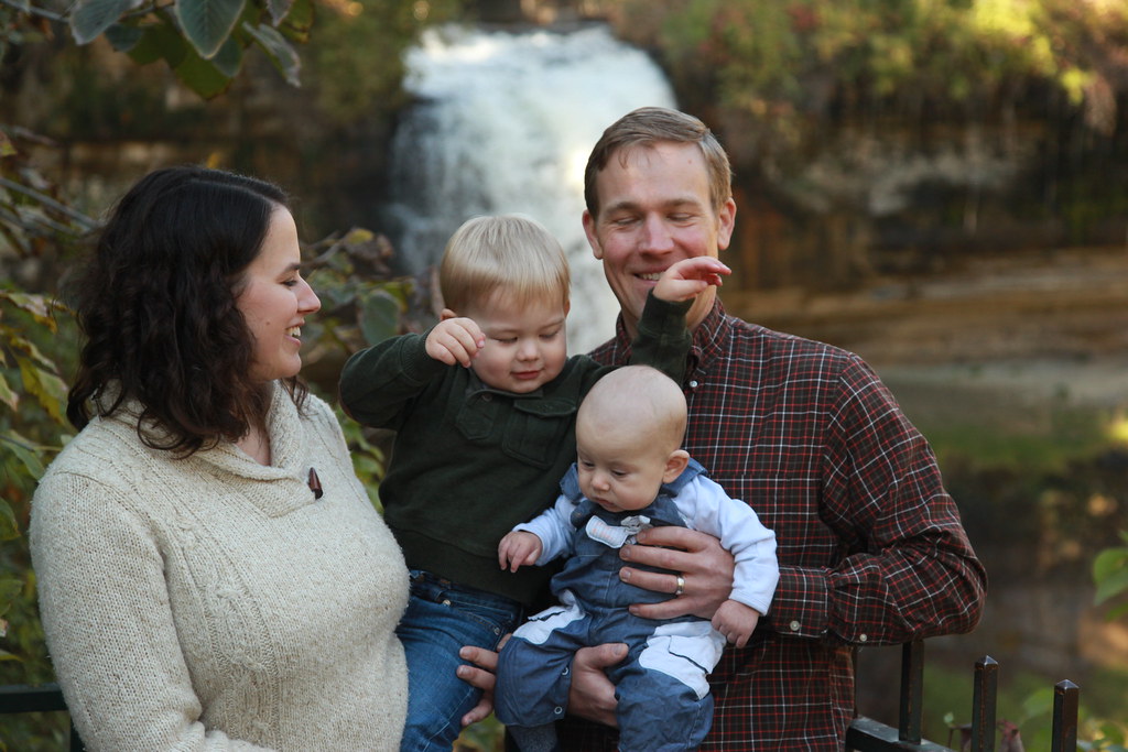 IMG_9980 Chad Knutson Flickr