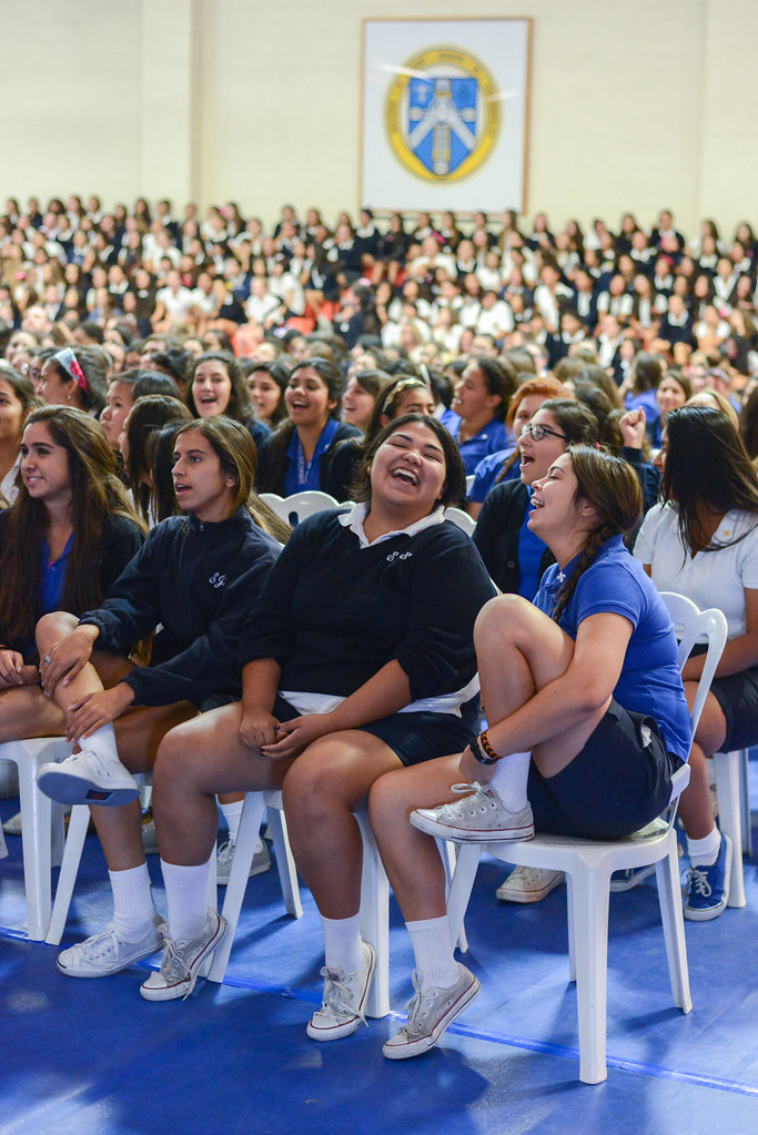 DSC_4574 Saint Joseph High School Flickr