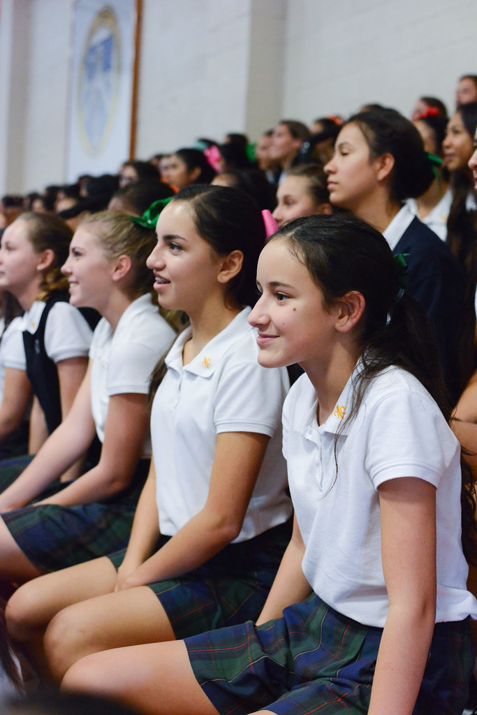 DSC_4906 Saint Joseph High School Flickr