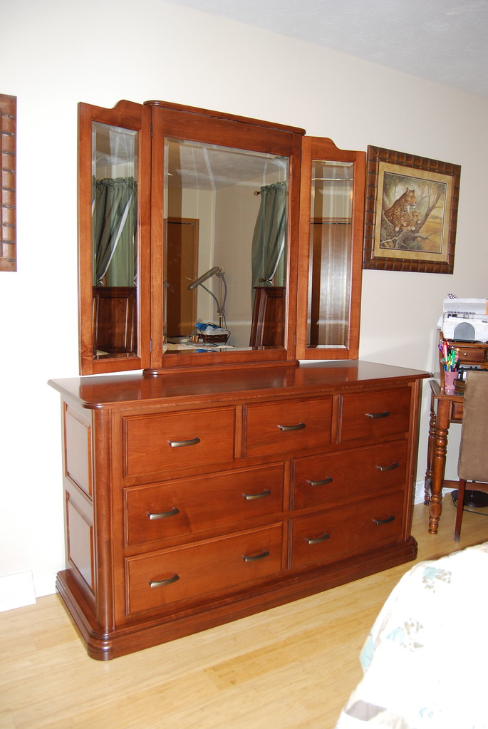 Dresser With Rounded Edges at Christine Taylor blog