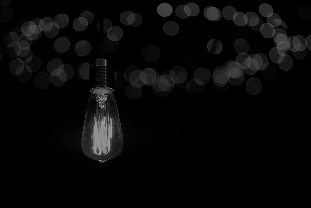 era de donde venías XXV Nikon F 135 Q 2,8 TRIX 400 V600 Flickr