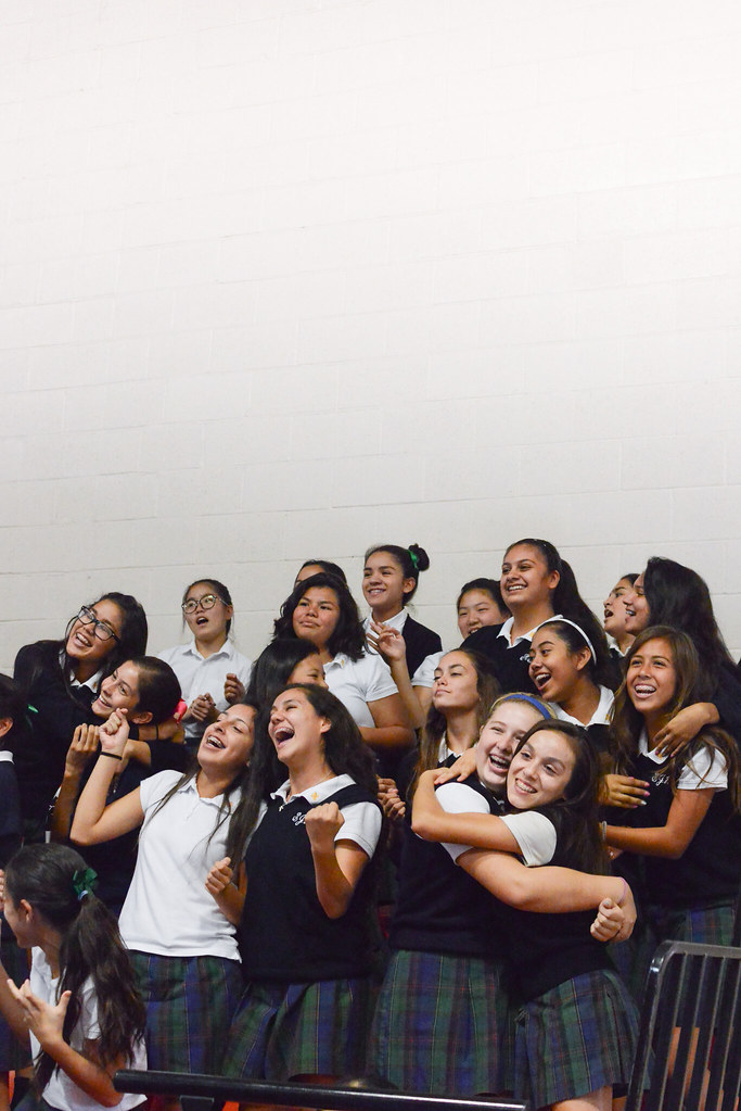 DSC_4823 Saint Joseph High School Flickr