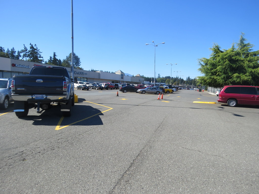 IMG_8319 Port Angeles Plaza Andy Nystrom Flickr