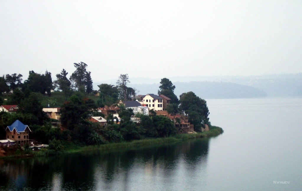 Bukavu VI BUKAVU From Wikipedia, the free encyclopedia Cos… Flickr