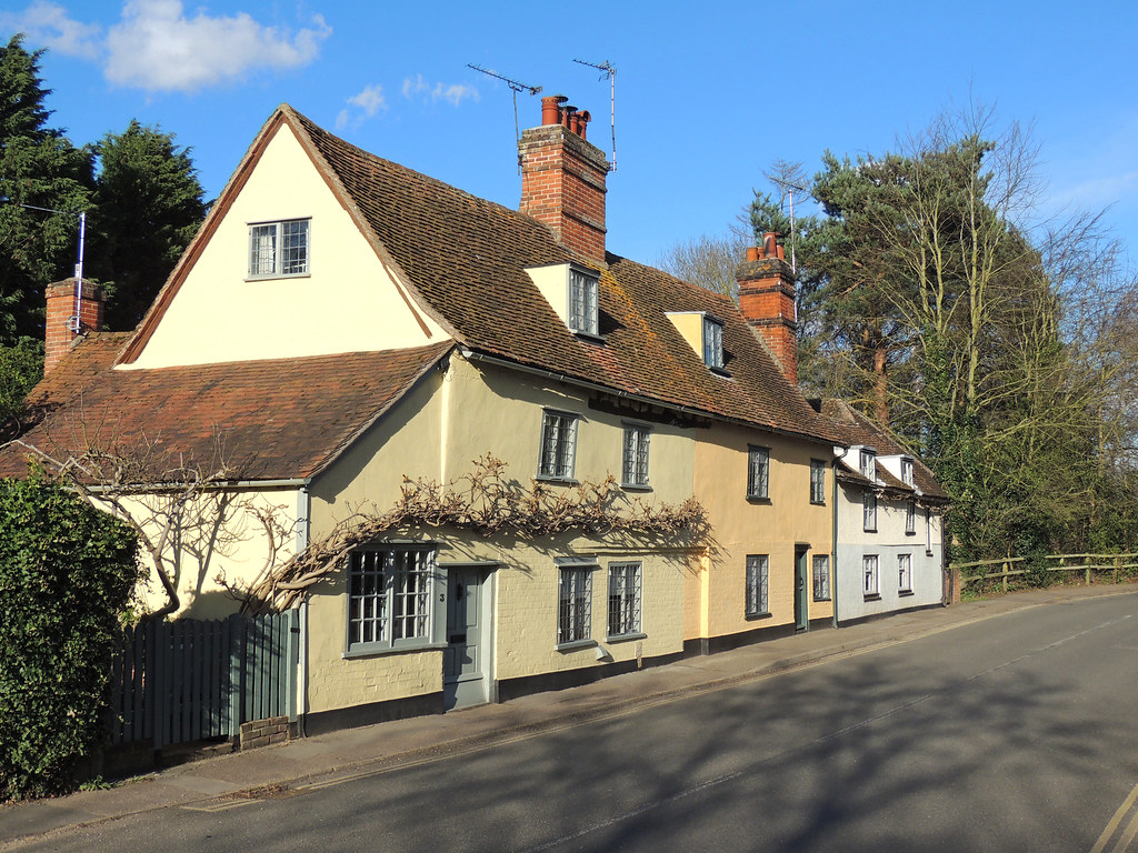 Houses For Rent In Dedham Essex at Nellie Johnston blog