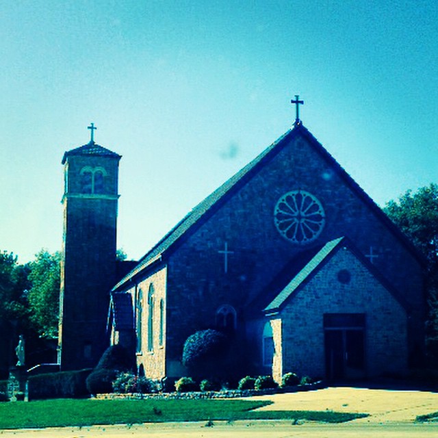 Dunlap iowa Paul Freese Flickr