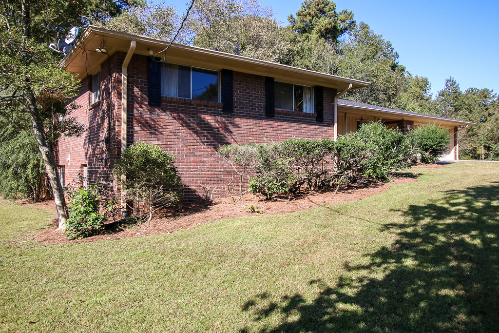 2201 Eagle Terrace Duluth GA 30096 Flickr