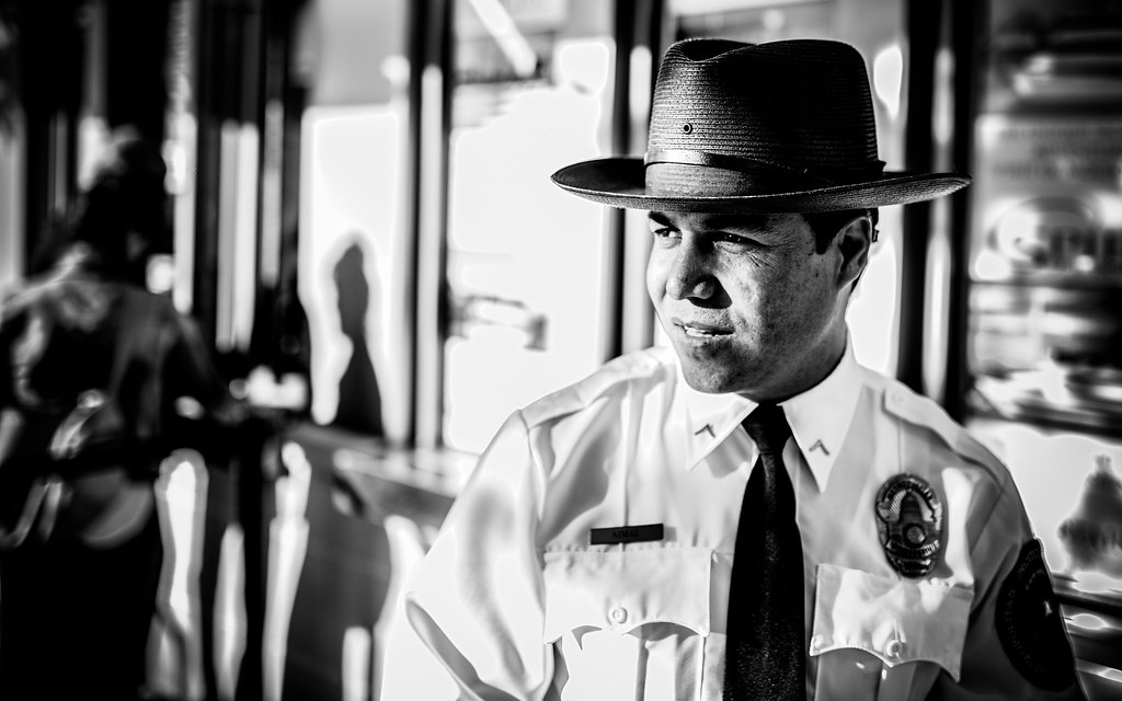 From Kabul to Washington Naional Harbor, Capital Wheel 174… Flickr