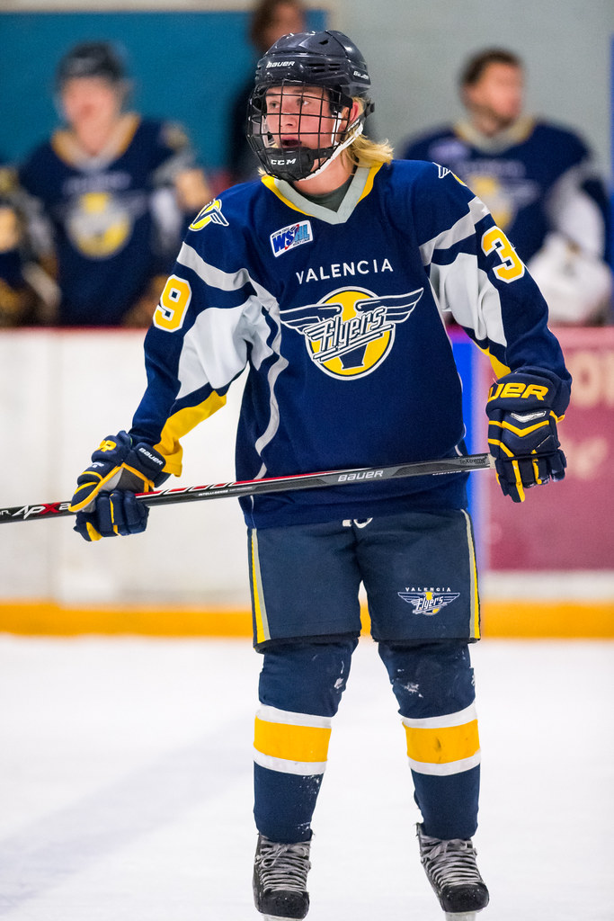 Evan Johnson mark6mauno Flickr