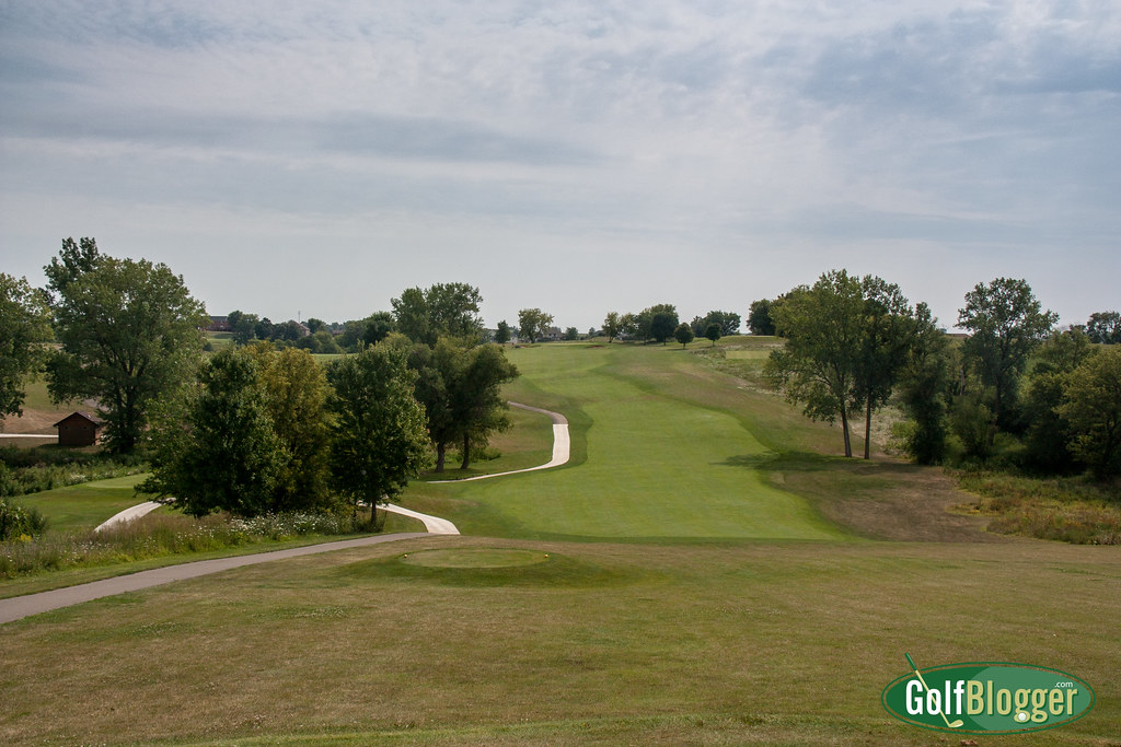 The Meadows2762 The Meadows, Dubuque, Iowa Flickr