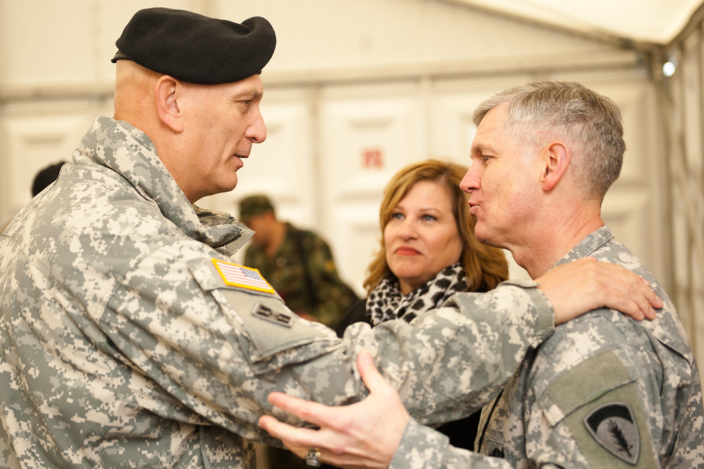 141105AKH856072 a photo on Flickriver