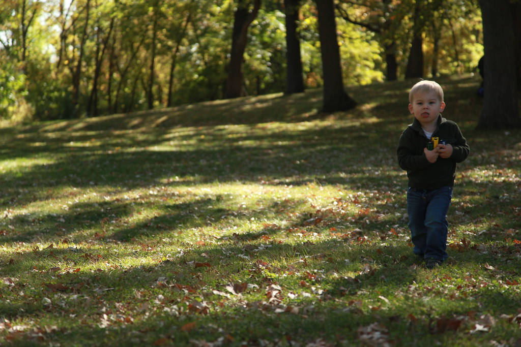 IMG_9888 Chad Knutson Flickr