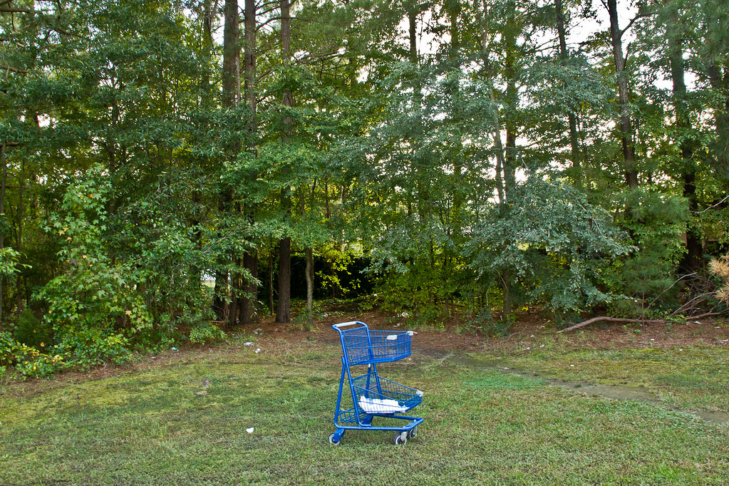 Oxford, North Carolina Oxford, North Carolina Flickr