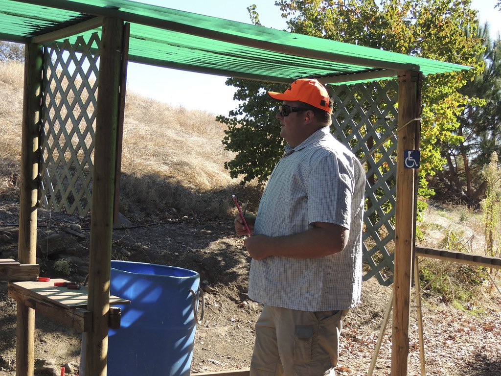 DSCN0854 Basecamp Hospitality Flickr